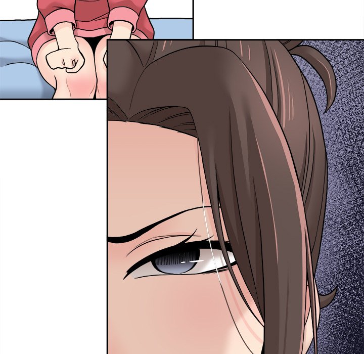 image-komik-crossing-the-line-chapter-21-40/106