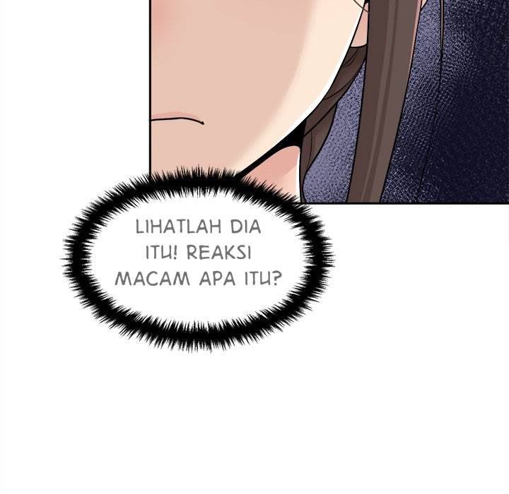 image-komik-crossing-the-line-chapter-21-41/106