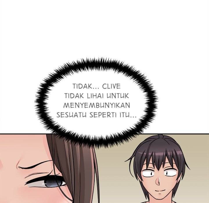 image-komik-crossing-the-line-chapter-21-45/106