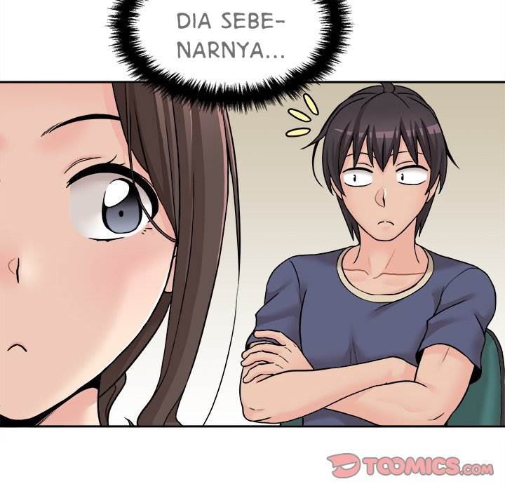 image-komik-crossing-the-line-chapter-21-47/106