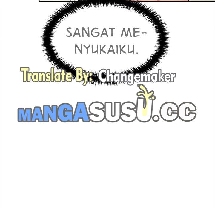 image-komik-crossing-the-line-chapter-21-49/106