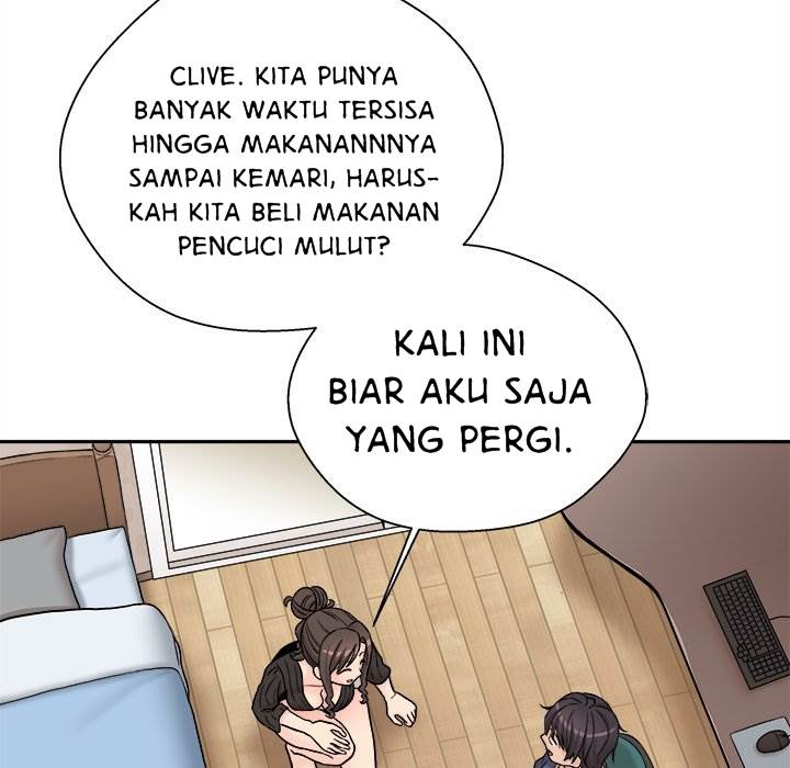 image-komik-crossing-the-line-chapter-21-56/106