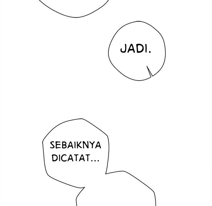 image-komik-crossing-the-line-chapter-21-60/106