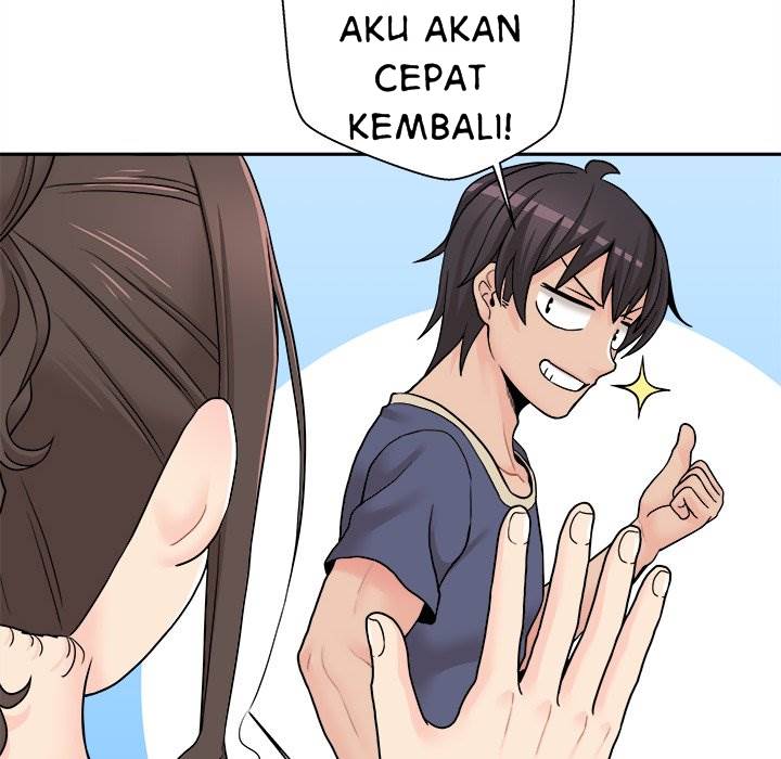 image-komik-crossing-the-line-chapter-21-61/106