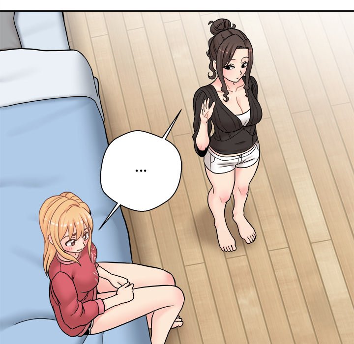 image-komik-crossing-the-line-chapter-21-64/106