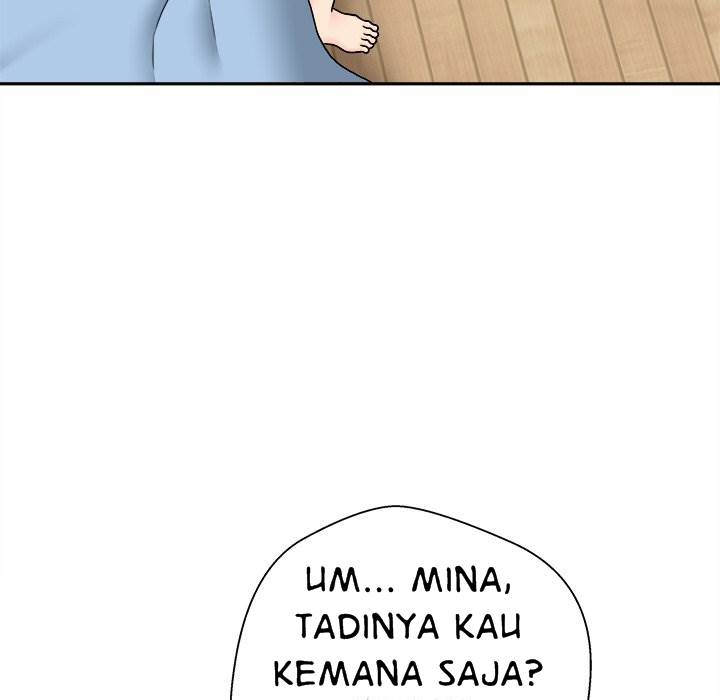 image-komik-crossing-the-line-chapter-21-65/106