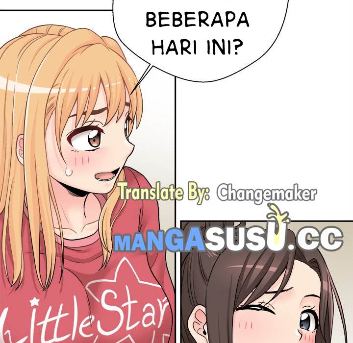 image-komik-crossing-the-line-chapter-21-66/106