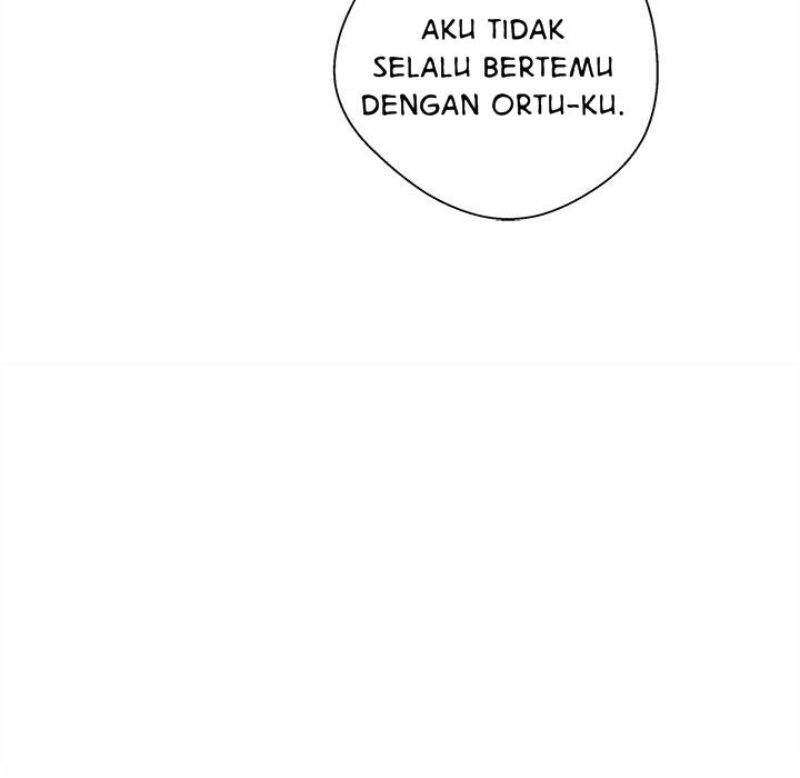 image-komik-crossing-the-line-chapter-21-68/106