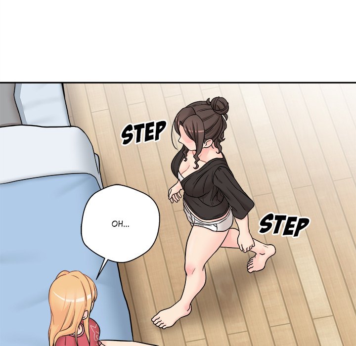 image-komik-crossing-the-line-chapter-21-69/106