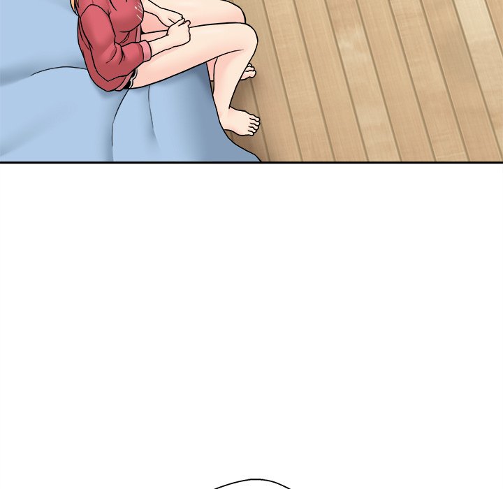 image-komik-crossing-the-line-chapter-21-70/106