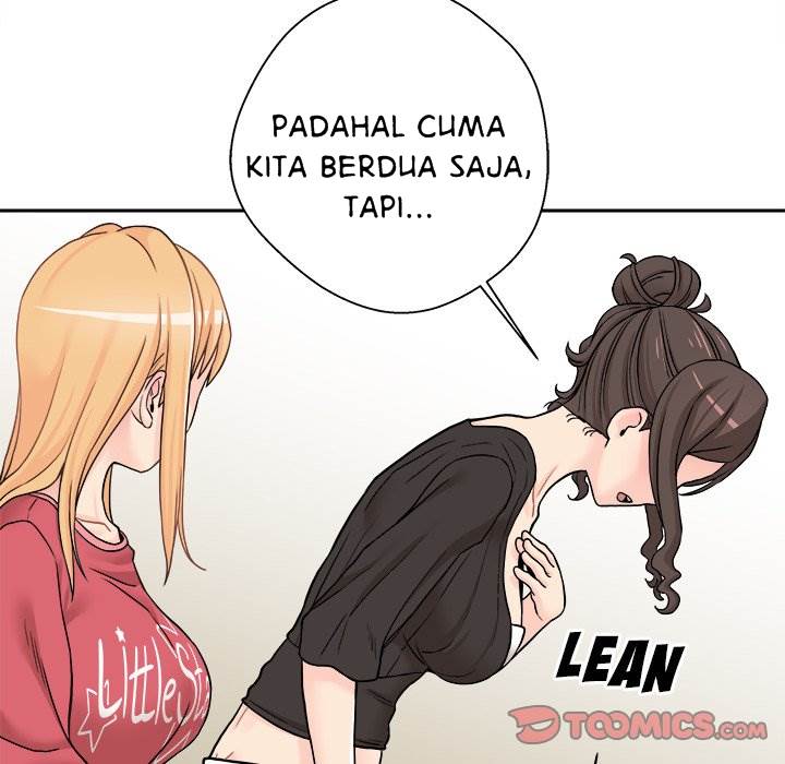 image-komik-crossing-the-line-chapter-21-71/106