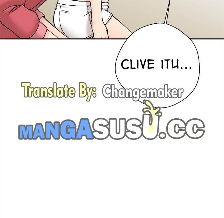 image-komik-crossing-the-line-chapter-21-72/106