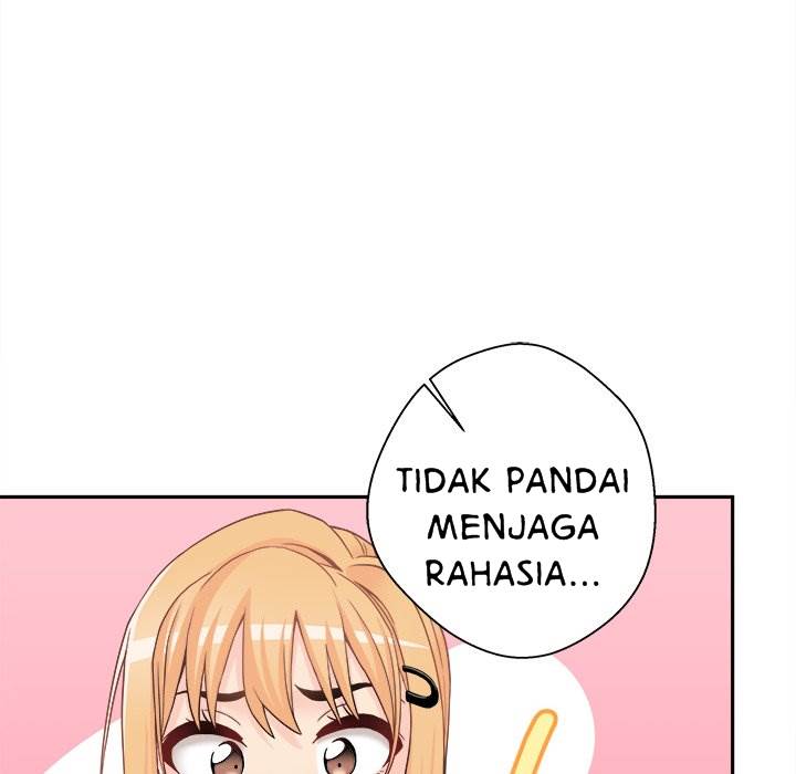 image-komik-crossing-the-line-chapter-21-73/106