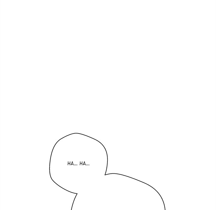 image-komik-crossing-the-line-chapter-21-77/106