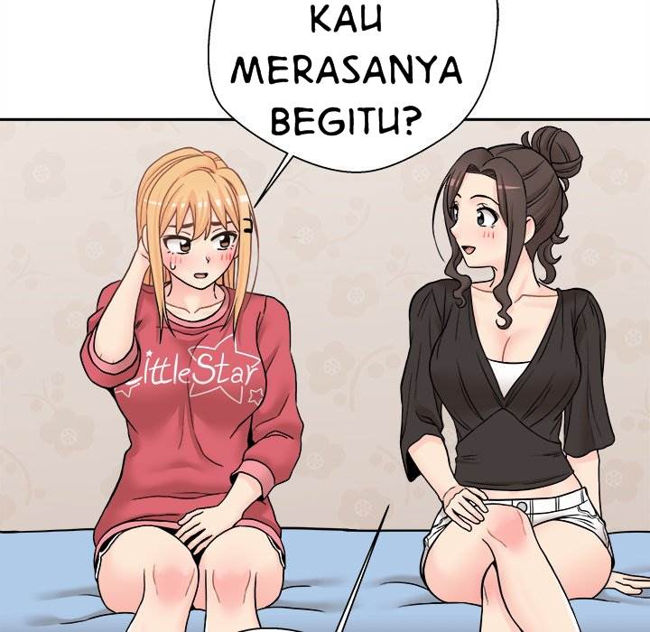 image-komik-crossing-the-line-chapter-21-78/106