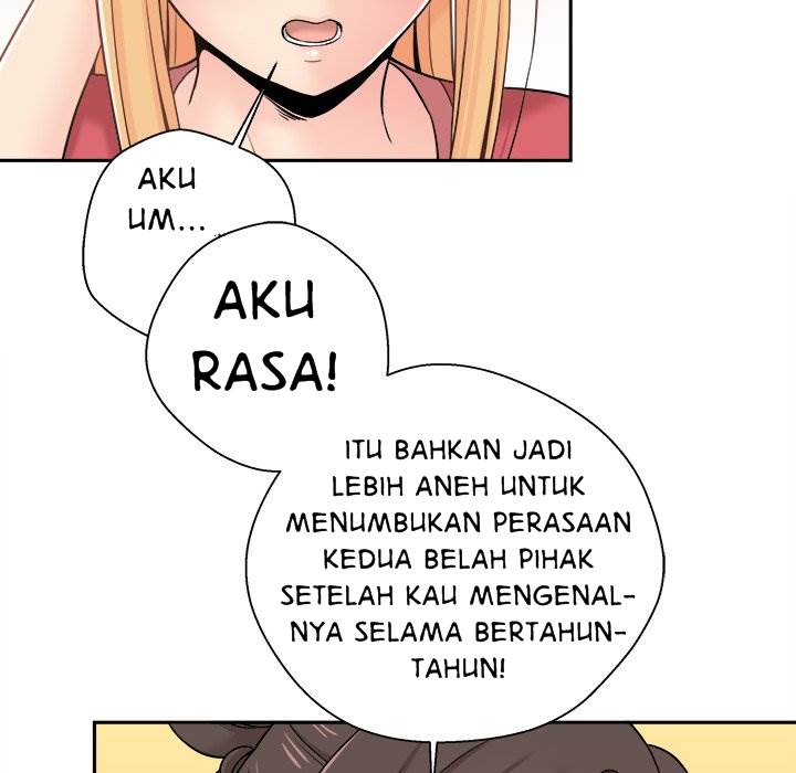 image-komik-crossing-the-line-chapter-21-81/106