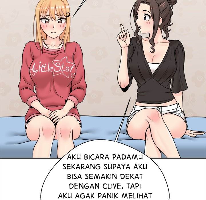 image-komik-crossing-the-line-chapter-21-84/106