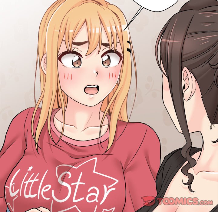 image-komik-crossing-the-line-chapter-21-87/106