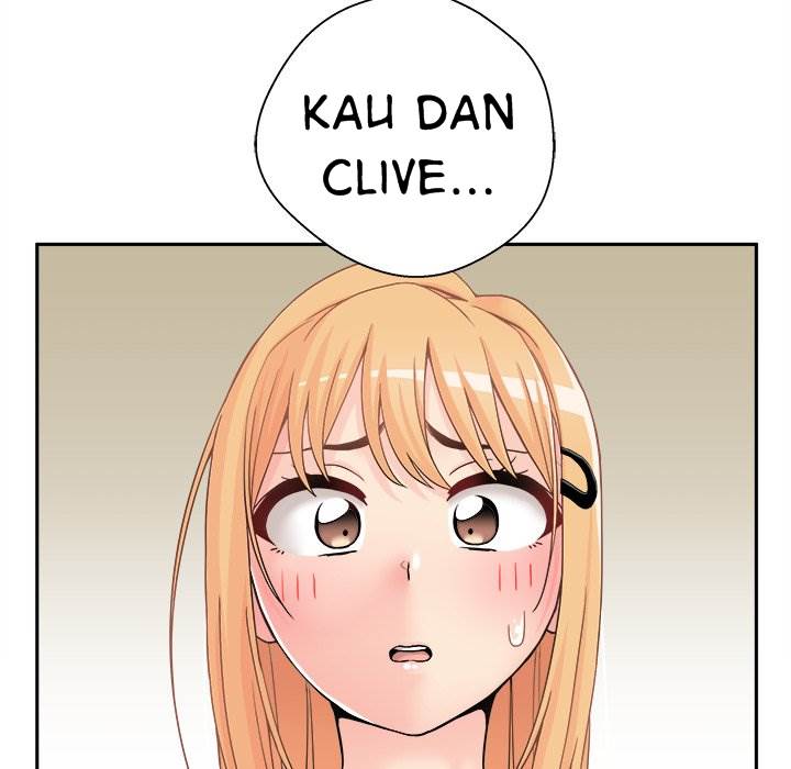 image-komik-crossing-the-line-chapter-21-90/106