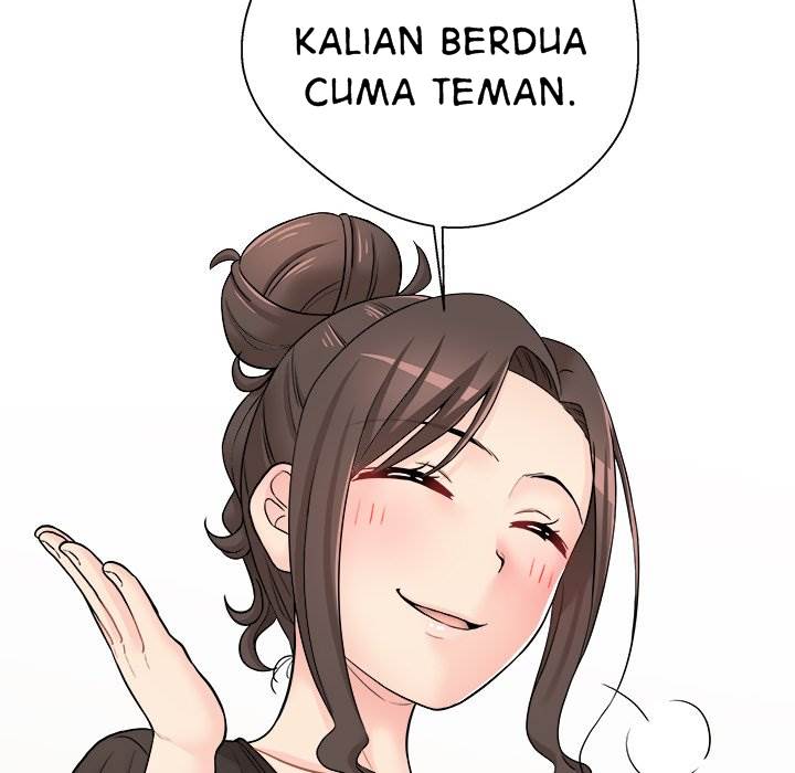 image-komik-crossing-the-line-chapter-21-93/106