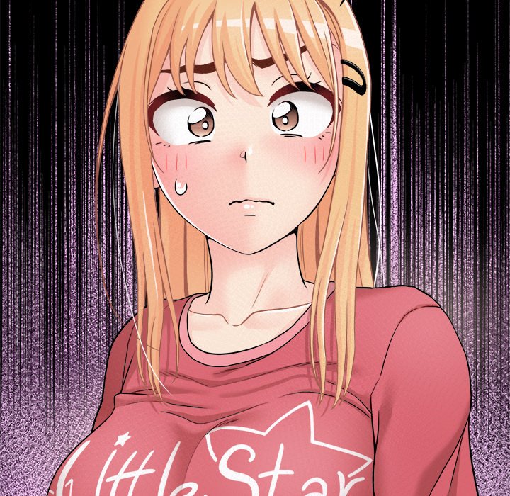 image-komik-crossing-the-line-chapter-21-97/106