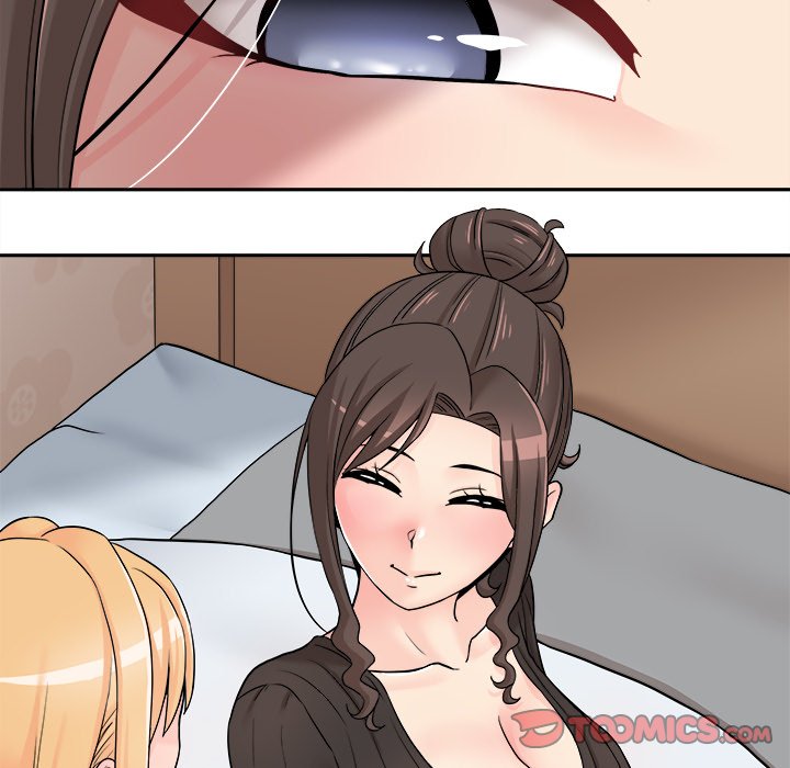 image-komik-crossing-the-line-chapter-21-99/106