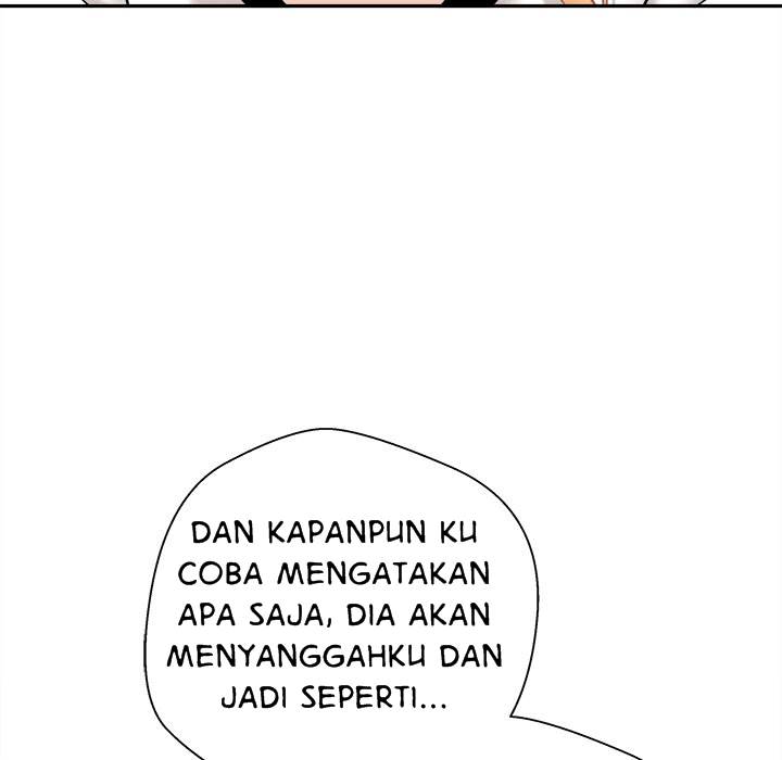 image-komik-crossing-the-line-chapter-22-2/147