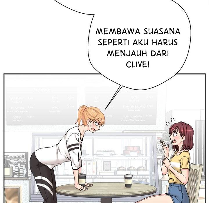 image-komik-crossing-the-line-chapter-22-3/147