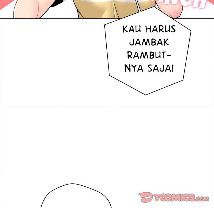 image-komik-crossing-the-line-chapter-22-6/147