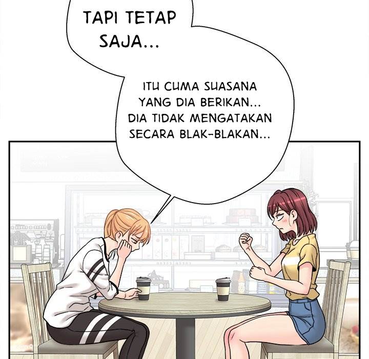 image-komik-crossing-the-line-chapter-22-7/147