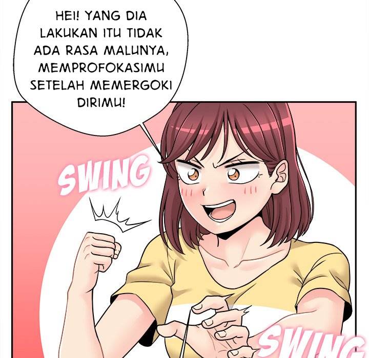 image-komik-crossing-the-line-chapter-22-10/147