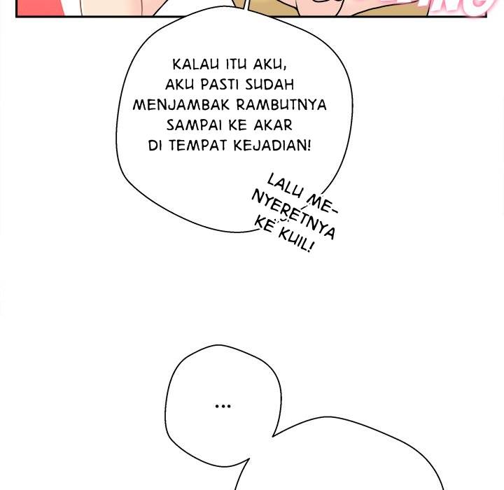 image-komik-crossing-the-line-chapter-22-11/147