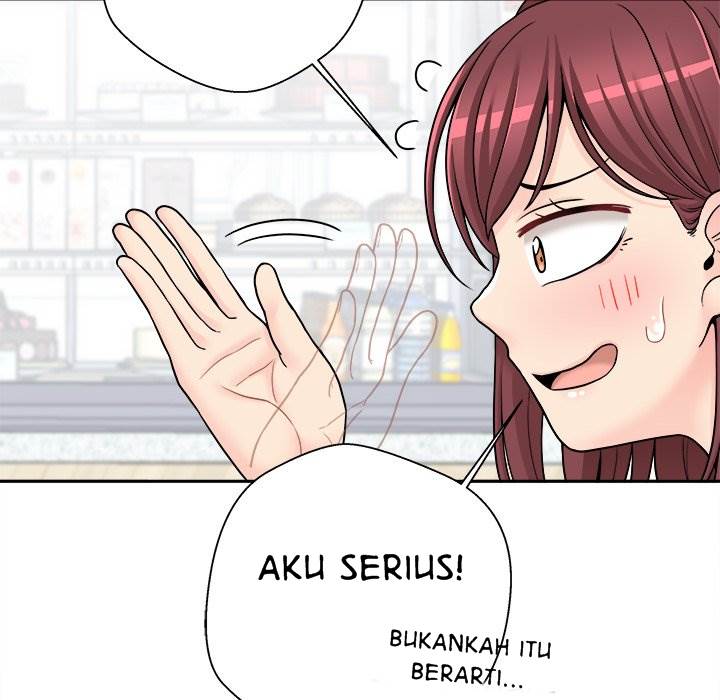 image-komik-crossing-the-line-chapter-22-13/147