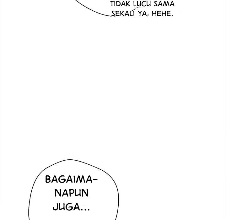 image-komik-crossing-the-line-chapter-22-14/147