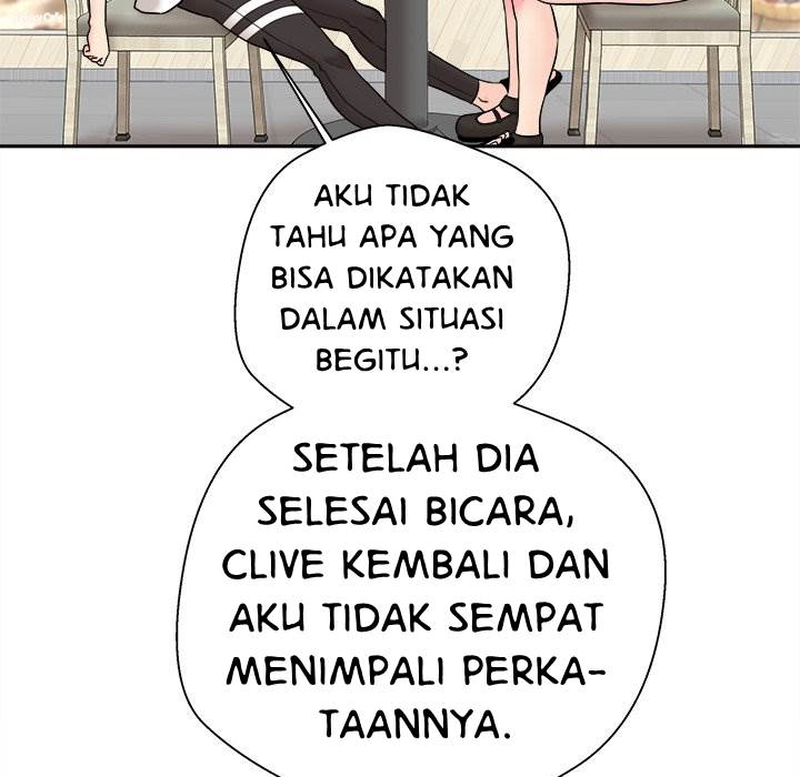 image-komik-crossing-the-line-chapter-22-16/147