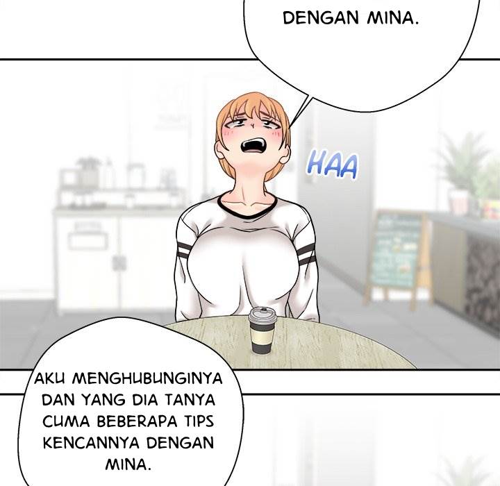 image-komik-crossing-the-line-chapter-22-20/147