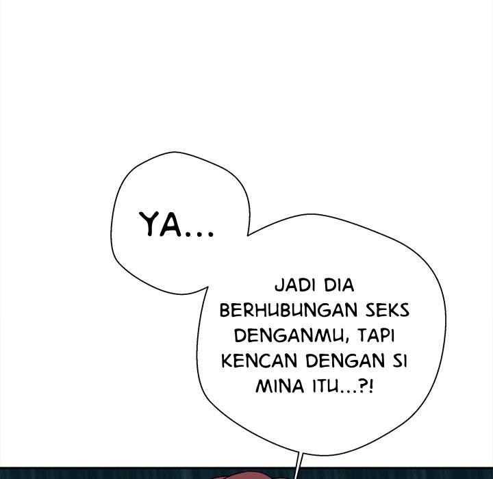 image-komik-crossing-the-line-chapter-22-22/147