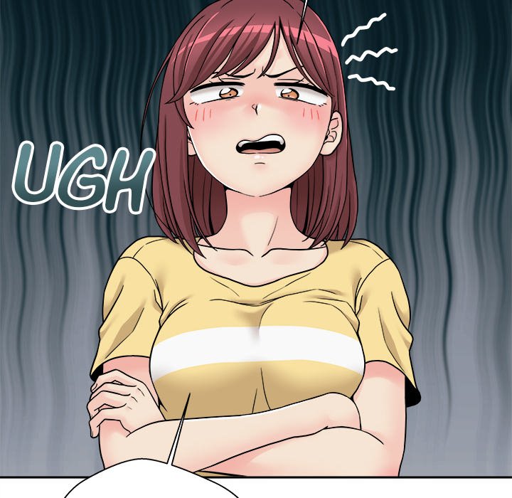 image-komik-crossing-the-line-chapter-22-23/147