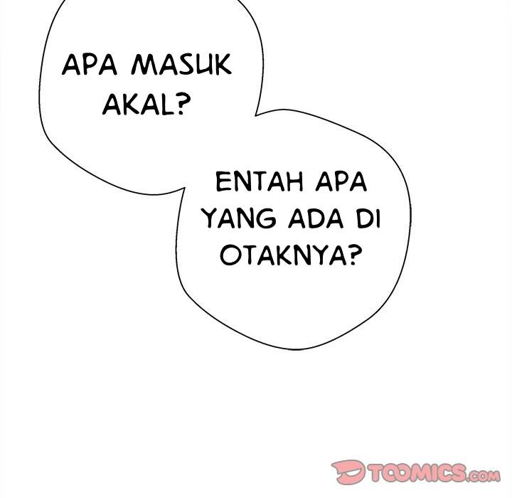 image-komik-crossing-the-line-chapter-22-24/147