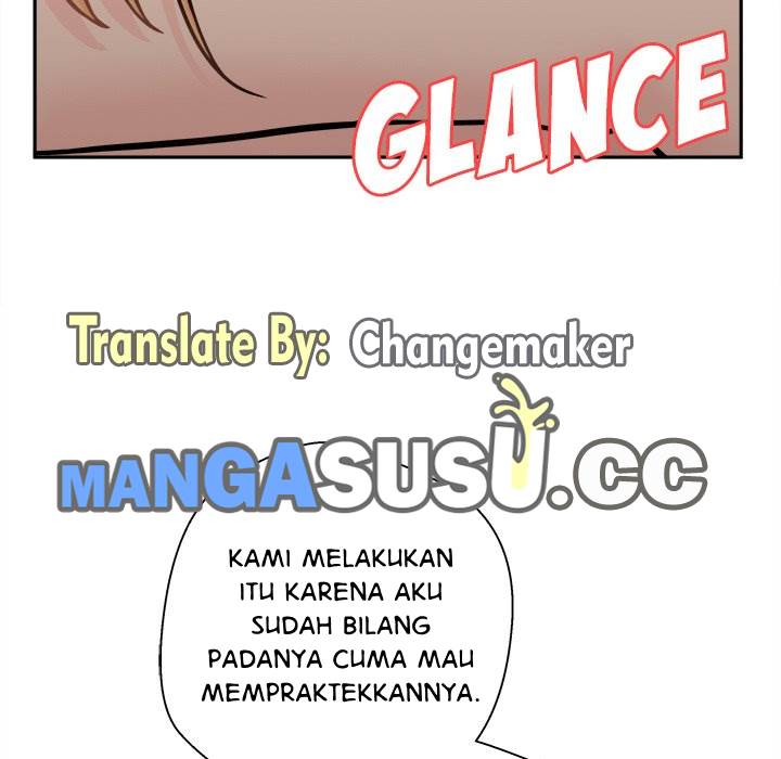 image-komik-crossing-the-line-chapter-22-26/147