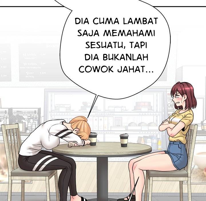 image-komik-crossing-the-line-chapter-22-27/147