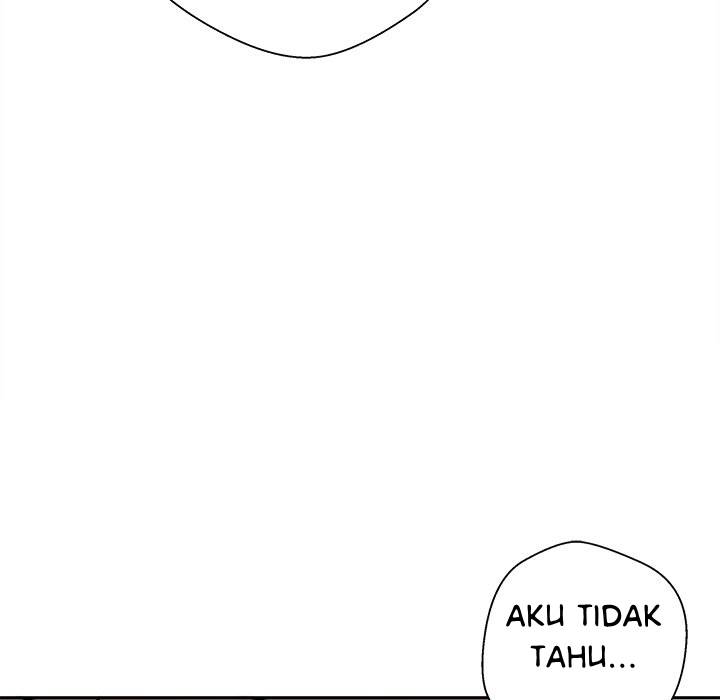 image-komik-crossing-the-line-chapter-22-29/147