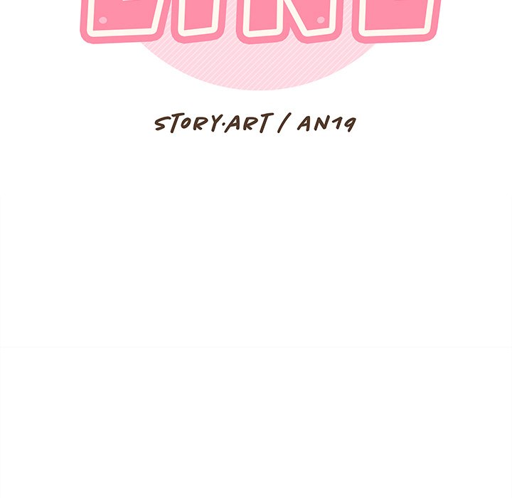 image-komik-crossing-the-line-chapter-22-33/147