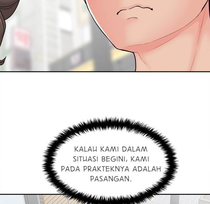 image-komik-crossing-the-line-chapter-22-36/147