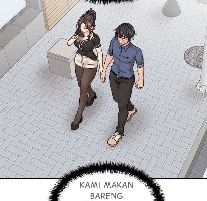 image-komik-crossing-the-line-chapter-22-37/147