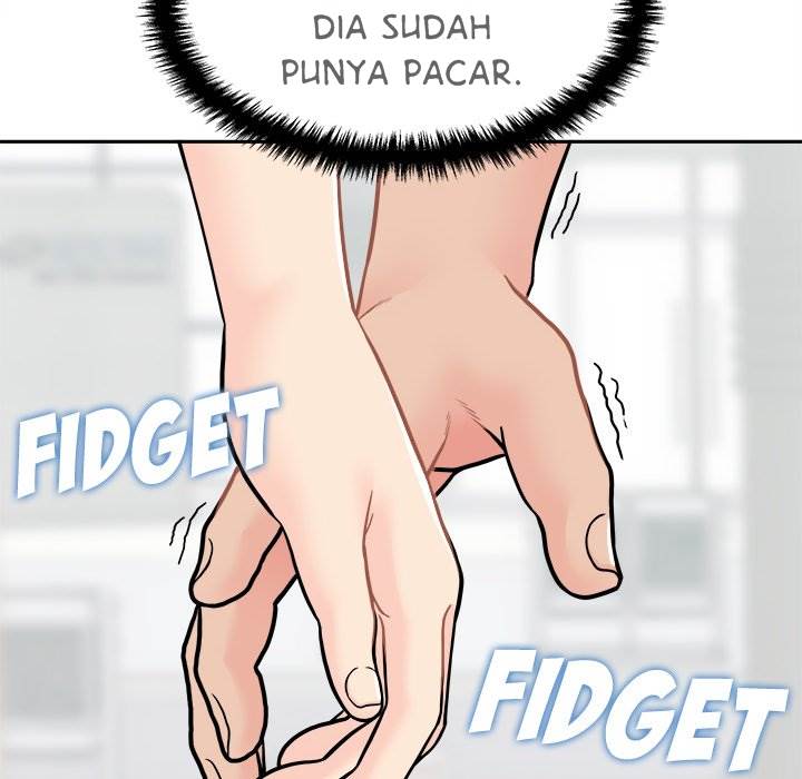 image-komik-crossing-the-line-chapter-22-39/147