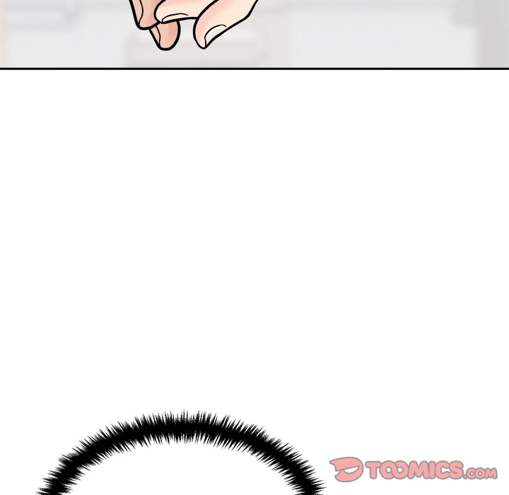 image-komik-crossing-the-line-chapter-22-40/147