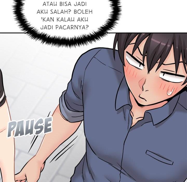 image-komik-crossing-the-line-chapter-22-41/147