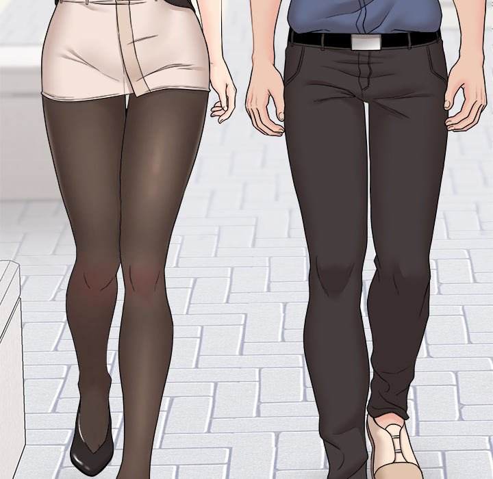 image-komik-crossing-the-line-chapter-22-44/147