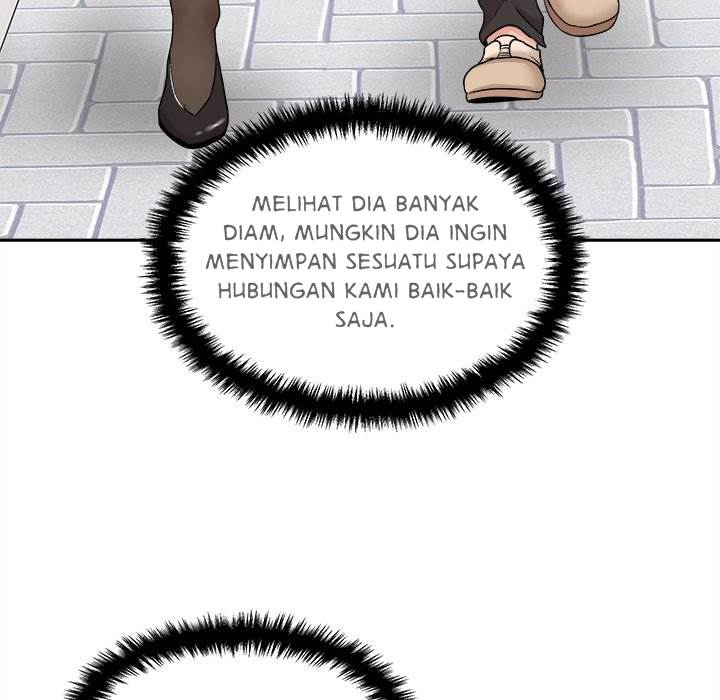 image-komik-crossing-the-line-chapter-22-45/147